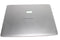 HP Omen 16-ap0791nd - Gaming Laptop - GeForce RTX 5070 - 32GB RAM - 1TB SSD - 240Hz Display - 2560x1600 (WQXGA)