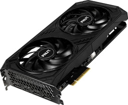 Palit NE64060019P1-1070D videokaart NVIDIA GeForce RTX 4060 8 GB GDDR6