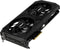 Palit NE64060019P1-1070D videokaart NVIDIA GeForce RTX 4060 8 GB GDDR6