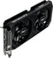 Palit NE64060019P1-1070D videokaart NVIDIA GeForce RTX 4060 8 GB GDDR6