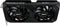 Palit NE64060019P1-1070D videokaart NVIDIA GeForce RTX 4060 8 GB GDDR6