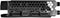 Palit NE64060019P1-1070D videokaart NVIDIA GeForce RTX 4060 8 GB GDDR6
