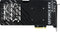 Palit NE64060019P1-1070D videokaart NVIDIA GeForce RTX 4060 8 GB GDDR6