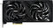Palit NE64060019P1-1070D videokaart NVIDIA GeForce RTX 4060 8 GB GDDR6