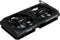 Palit NE64060019P1-1070D videokaart NVIDIA GeForce RTX 4060 8 GB GDDR6