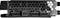 Palit NE64060019P1-1070D videokaart NVIDIA GeForce RTX 4060 8 GB GDDR6