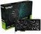 Palit NE64060019P1-1070D videokaart NVIDIA GeForce RTX 4060 8 GB GDDR6