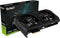 Palit NE64060019P1-1070D videokaart NVIDIA GeForce RTX 4060 8 GB GDDR6