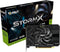 Palit NE64060019P1-1070F videokaart NVIDIA GeForce RTX 4060 8 GB GDDR6