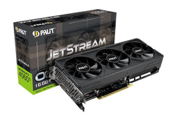 Palit NE6406TU19T1-1061J graphics card NVIDIA GeForce RTX 4060 Ti 16GB GDDR6