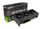 Palit NE6406TU19T1-1061J graphics card NVIDIA GeForce RTX 4060 Ti 16GB GDDR6