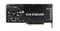 Palit NE6406TU19T1-1061J graphics card NVIDIA GeForce RTX 4060 Ti 16GB GDDR6