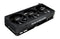Palit NE6406TU19T1-1061J graphics card NVIDIA GeForce RTX 4060 Ti 16GB GDDR6