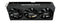 Palit NE6406TU19T1-1061J graphics card NVIDIA GeForce RTX 4060 Ti 16GB GDDR6