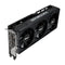 Palit NE6406TU19T1-1061J graphics card NVIDIA GeForce RTX 4060 Ti 16GB GDDR6