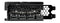 Palit NE6406TU19T1-1061J graphics card NVIDIA GeForce RTX 4060 Ti 16GB GDDR6