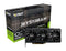 Palit NE6406TU19T1-1061J graphics card NVIDIA GeForce RTX 4060 Ti 16GB GDDR6