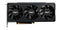Palit NE6406TU19T1-1061J graphics card NVIDIA GeForce RTX 4060 Ti 16GB GDDR6