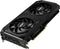 Palit NED407SS19K9-1043D videokaart NVIDIA GeForce RTX 4070 SUPER 12 GB GDDR6X
