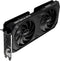 Palit NED407SS19K9-1043D videokaart NVIDIA GeForce RTX 4070 SUPER 12 GB GDDR6X