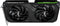 Palit NED407SS19K9-1043D videokaart NVIDIA GeForce RTX 4070 SUPER 12 GB GDDR6X