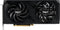 Palit NED407SS19K9-1043D videokaart NVIDIA GeForce RTX 4070 SUPER 12 GB GDDR6X