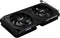 Palit NED407SS19K9-1043D videokaart NVIDIA GeForce RTX 4070 SUPER 12 GB GDDR6X