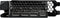 Palit NED407SS19K9-1043D videokaart NVIDIA GeForce RTX 4070 SUPER 12 GB GDDR6X