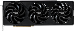Palit NED408SS19T2-1032J videokaart NVIDIA GeForce RTX 4080 SUPER 16 GB GDDR6X