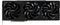 Palit NED408SS19T2-1032J videokaart NVIDIA GeForce RTX 4080 SUPER 16 GB GDDR6X