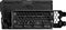 Palit NED408SS19T2-1032J videokaart NVIDIA GeForce RTX 4080 SUPER 16 GB GDDR6X