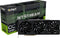 Palit NED408SS19T2-1032J videokaart NVIDIA GeForce RTX 4080 SUPER 16 GB GDDR6X