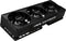 Palit NED408SS19T2-1032J videokaart NVIDIA GeForce RTX 4080 SUPER 16 GB GDDR6X