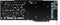 Palit NED408SS19T2-1032J videokaart NVIDIA GeForce RTX 4080 SUPER 16 GB GDDR6X