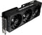 Palit NED408SS19T2-1032J videokaart NVIDIA GeForce RTX 4080 SUPER 16 GB GDDR6X