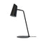 Pallas table lamp black