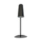 Pallas table lamp black
