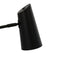 Pallas table lamp black