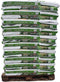 Pallet aanplantgrond 2400 liter