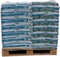Pallet vijvergrond 1800 liter