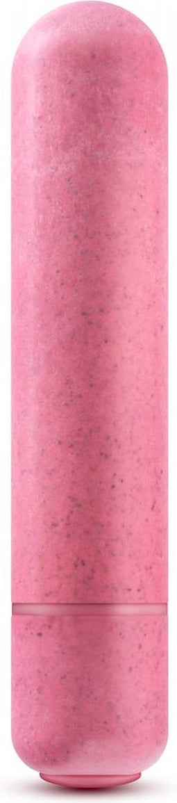 Palm Power - Micro Wand Vibrator Key Chain