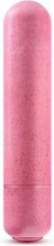 Palm Power - Micro Wand Vibrator Key Chain