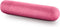 Palm Power - Micro Wand Vibrator Key Chain
