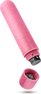 Palm Power - Micro Wand Vibrator Key Chain
