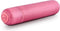 Palm Power - Micro Wand Vibrator Key Chain
