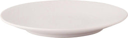 Palmer Bord coupe Rodondo 16 cm Wit Stoneware 1 stuk(s)
