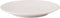 Palmer Bord coupe Rodondo 16 cm Wit Stoneware 1 stuk(s)