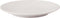 Palmer Bord coupe Rodondo 16 cm Wit Stoneware 1 stuk(s)