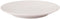 Palmer Bord coupe Rodondo 16 cm Wit Stoneware 1 stuk(s)