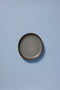 Palmer Bord David Mucky 17 cm Bruin Stoneware 2 stuks